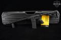 Daniel Defense DDM4 V7 Pro 5.56mm NATO Black in Excellent Condition Image 2