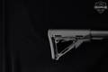 Daniel Defense DDM4 V7 Pro 5.56mm NATO Black in Excellent Condition Image 4