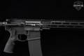 Daniel Defense DDM4 V7 Pro 5.56mm NATO Black in Excellent Condition Image 5