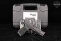 Sig Sauer P365 XL XSeries, No Manual Safety 9mm Luger Black in Good Condition Image 2