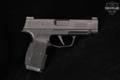 Sig Sauer P365 XL XSeries, No Manual Safety 9mm Luger Black in Good Condition Image 4