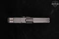 Sig Sauer P365 XL XSeries, No Manual Safety 9mm Luger Black in Good Condition Image 5