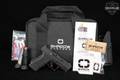 Shadow Systems CR920 War Poet 9mm Luger Stainless in Very Good Condition Image 2
