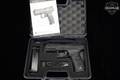 Walther PPQ45 M2 .45 ACP Black in Excellent Condition Image 2