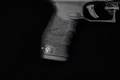 Walther PPQ45 M2 .45 ACP Black in Excellent Condition Image 3