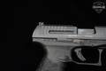 Walther PPQ45 M2 .45 ACP Black in Excellent Condition Image 5