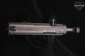 A.A. Arms (AA Arms) AP-9 Mini 9mm Luger Parkerized Grey in Good Condition Image 5