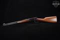1972 Winchester Repeating Arms Model 94 Carbine .30-30 Blued in Good Condition Image 2