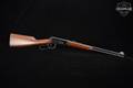 1972 Winchester Repeating Arms Model 94 Carbine .30-30 Blued in Good Condition Image 3