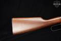 1972 Winchester Repeating Arms Model 94 Carbine .30-30 Blued in Good Condition Image 4