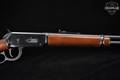 1972 Winchester Repeating Arms Model 94 Carbine .30-30 Blued in Good Condition Image 5