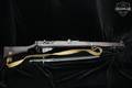 1918 Royal Small Arms Factory (RSAF) Enfield No.1 Mk.3 SMLE .303 British Blued in Good Condition Image 2