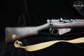 1918 Royal Small Arms Factory (RSAF) Enfield No.1 Mk.3 SMLE .303 British Blued in Good Condition Image 3