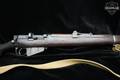 1918 Royal Small Arms Factory (RSAF) Enfield No.1 Mk.3 SMLE .303 British Blued in Good Condition Image 4