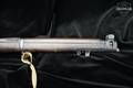 1918 Royal Small Arms Factory (RSAF) Enfield No.1 Mk.3 SMLE .303 British Blued in Good Condition Image 5