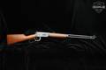 1964-1978 Sears Roebuck & Co Ted Williams Model 100 .30-30 Blued in Good Condition Image 2