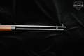 1964-1978 Sears Roebuck & Co Ted Williams Model 100 .30-30 Blued in Good Condition Image 3