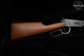 1964-1978 Sears Roebuck & Co Ted Williams Model 100 .30-30 Blued in Good Condition Image 4