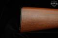 1964-1978 Sears Roebuck & Co Ted Williams Model 100 .30-30 Blued in Good Condition Image 5