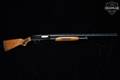Mossberg 500A 12 Gauge Black in Good Condition Image 2