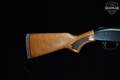 Mossberg 500A 12 Gauge Black in Good Condition Image 3