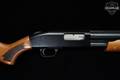 Mossberg 500A 12 Gauge Black in Good Condition Image 4