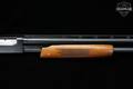 Mossberg 500A 12 Gauge Black in Good Condition Image 5