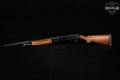 Mossberg 500E .410 Bore Blued & Hardwood in Very Good Condition Image 2
