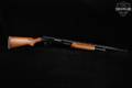 Mossberg 500E .410 Bore Blued & Hardwood in Very Good Condition Image 3