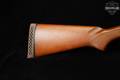 Mossberg 500E .410 Bore Blued & Hardwood in Very Good Condition Image 4