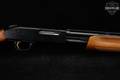 Mossberg 500E .410 Bore Blued & Hardwood in Very Good Condition Image 5