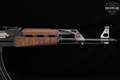 Zastava Arms USA PAPM70AB2 7.62x39 Blued & Wood in Good Condition Image 5