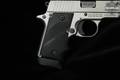 2014 Sig Sauer P238 HD .380 ACP Satin Stainless in Excellent Condition Image 4