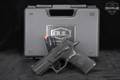 BUL Armory Cherokee Compact 9mm Luger Black in Excellent Condition Image 2