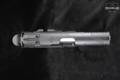 BUL Armory Cherokee Compact 9mm Luger Black in Excellent Condition Image 5