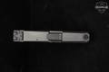 CZ P-10 M 9mm Luger Black in Excellent Condition Image 5