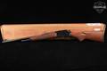 Marlin Firearms Co. Model 1895 .45-70 Govt. Blued in Very Good Condition Image 2