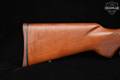 Marlin Firearms Co. Model 1895 .45-70 Govt. Blued in Very Good Condition Image 4