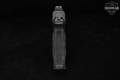 Smith & Wesson (S&W) M&P9 Pro Series C.O.R.E. 9mm Luger Black in Very Good Condition Image 5