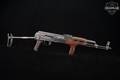 1974 Childers Guns CG3 7.62x39 Battlefield Pickup in Very Good Condition Image 3