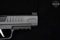 Sig Sauer P365 Fuse 9mm Luger (9x19 Para) Nitron in Like-New Condition Image 4