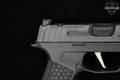 Sig Sauer P365 Fuse 9mm Luger (9x19 Para) Nitron in Like-New Condition Image 5