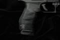 Walther PPQ M2 Navy 9mm Luger Black in Very Good Condition Image 3