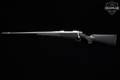 2012 Browning A-Bolt Stainless Stalker LH .300 Win. Mag. Matte Stainless in Excellent Condition Image 2