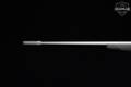 2012 Browning A-Bolt Stainless Stalker LH .300 Win. Mag. Matte Stainless in Excellent Condition Image 3