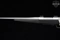 2012 Browning A-Bolt Stainless Stalker LH .300 Win. Mag. Matte Stainless in Excellent Condition Image 4