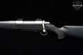 2012 Browning A-Bolt Stainless Stalker LH .300 Win. Mag. Matte Stainless in Excellent Condition Image 5