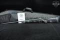 Weatherby Mark V Live Wild .270 Win. Carbon Grey & Splatter in Excellent Condition Image 2