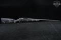 Weatherby Mark V Live Wild .270 Win. Carbon Grey & Splatter in Excellent Condition Image 3