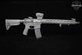Springfield Armory SAINT Victor 5.56mm NATO Black in Good Condition Image 3